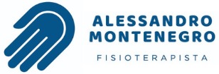 fisioterapiastamontenegro